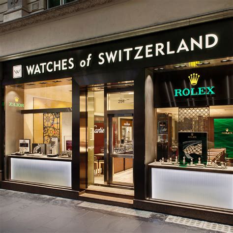 swiss watch shop|swiss watch online shop.